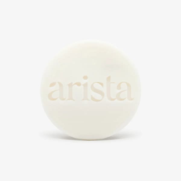 Arista Ayurveda Shampoo Bar | Versterkend