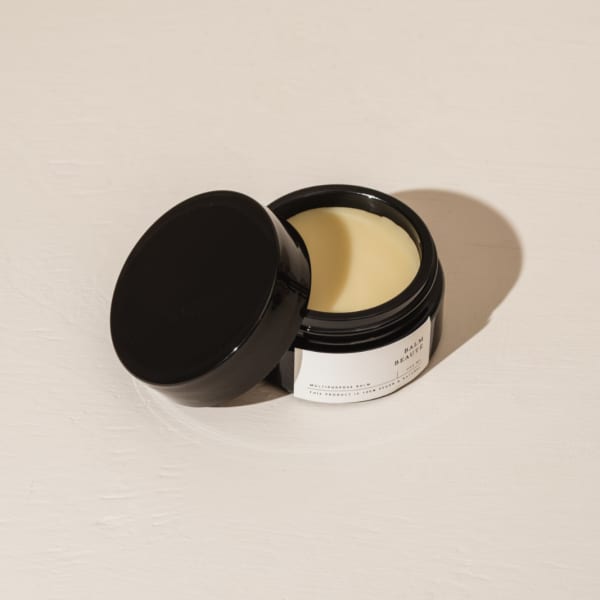 Azur Natural Bodycare Balm Beauté | All purpose Balm