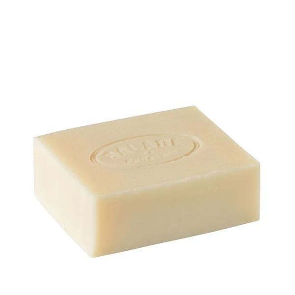 Balade en Provence Body soap | Orange Blossom