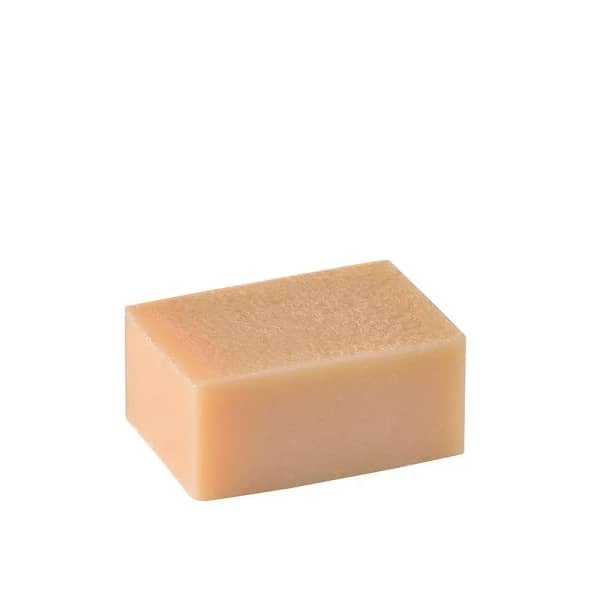 Balade en Provence Verkwikkende shampoo voor mannen
