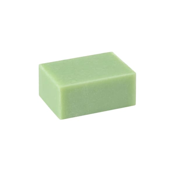 Balade en Provence Solid shampoo for women | Brilliance