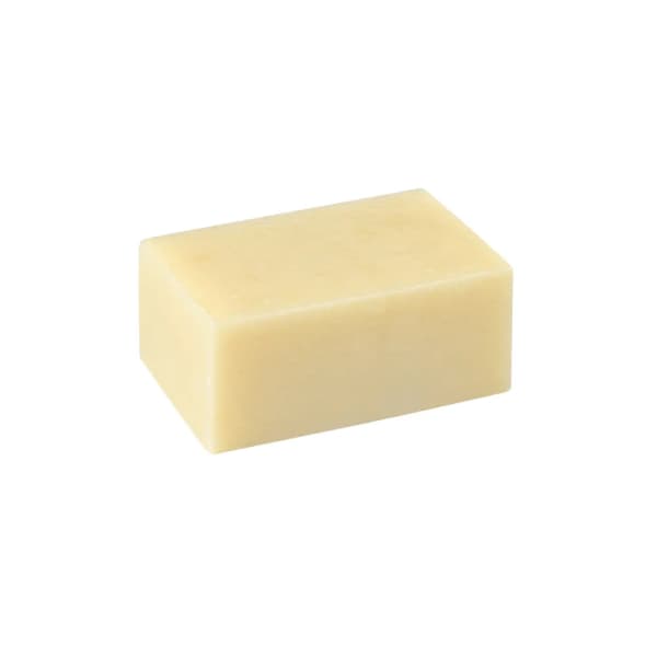 Balade en Provence Solid Shampoo for Women | Enriched