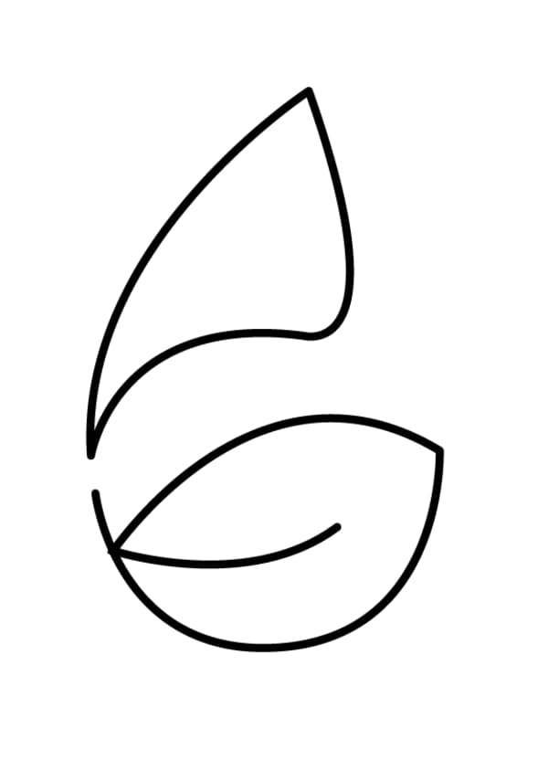 Boavista Circular Logo