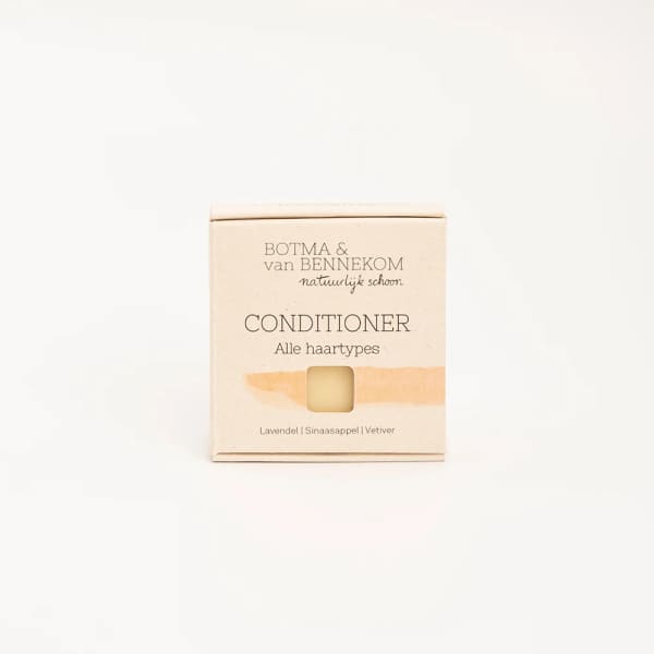 Botma & van Bennekom Conditioner