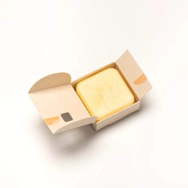 Botma & van Bennekom Conditioner