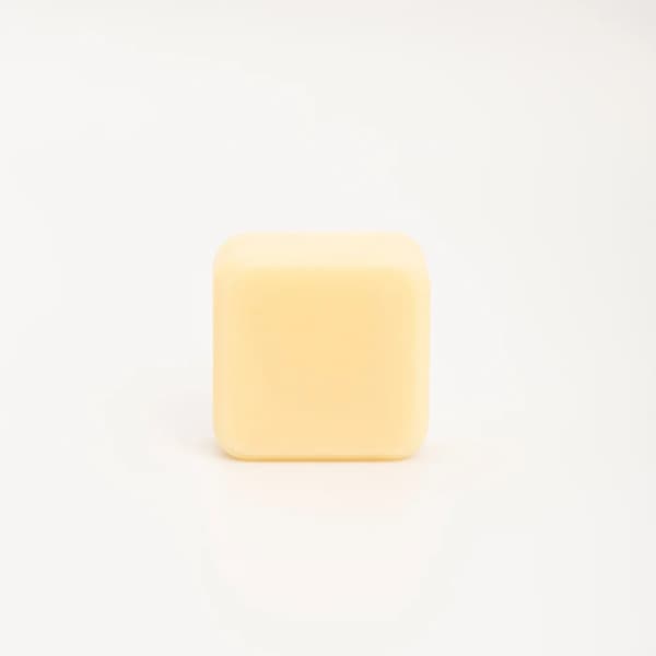 Botma & van Bennekom Conditioner