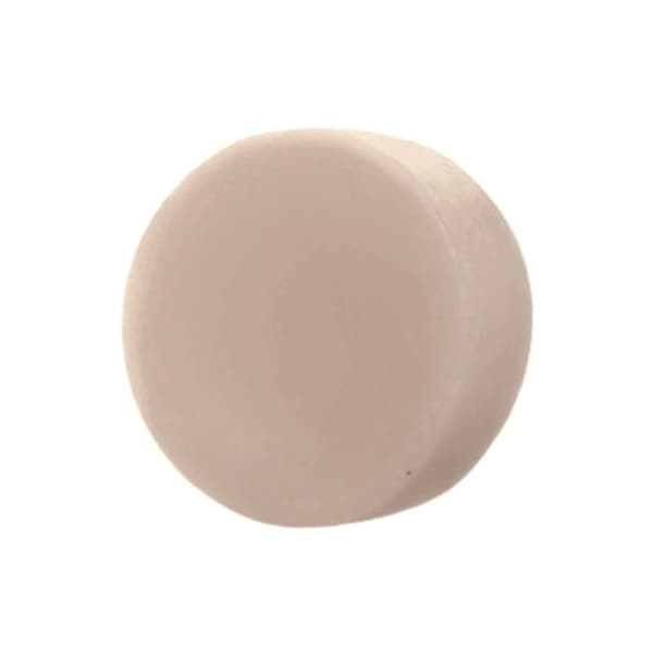 Chey Haircare Conditioner Bar Ricewater & Protein