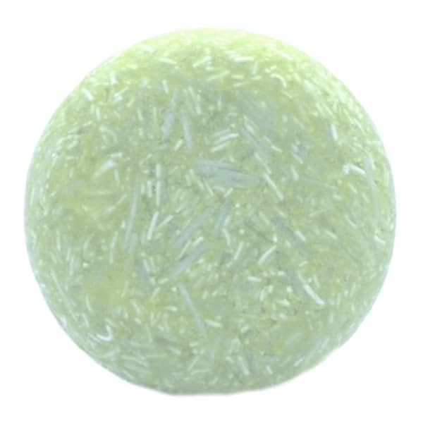 Chey Haircare Solid Shampoo Bar Aloe Vera