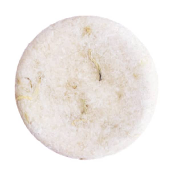 Chey Haircare Solid Shampoo Bar Calendula