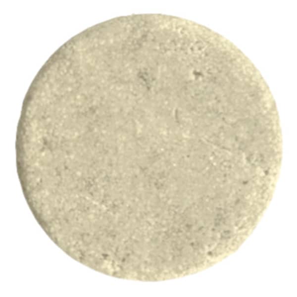 Chey Haircare Solid Shampoo Bar Matcha