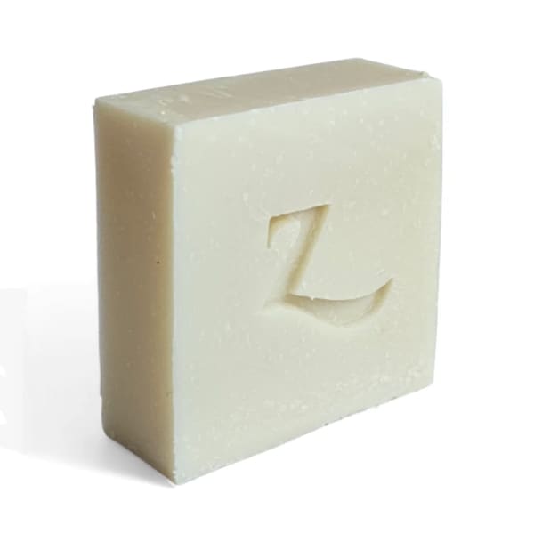 Loeze Baby Zeep