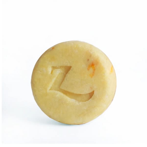 Loeze Rise Up Volume Shampoo