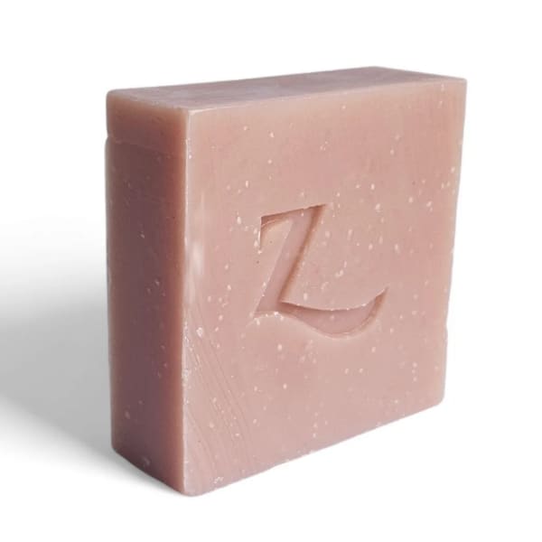 Loeze Rose Verzorgende Rozenzeep
