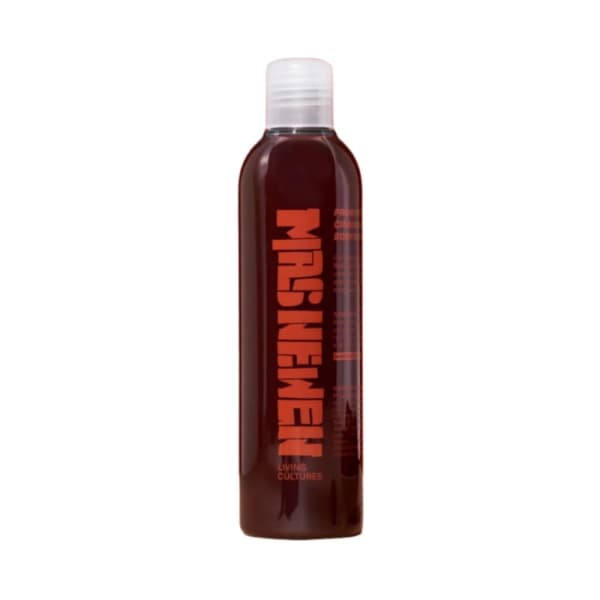 Mas Newen Bodywash Kaneel