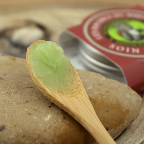 Le Secret Naturel Uilenbalsem Voetverzorging