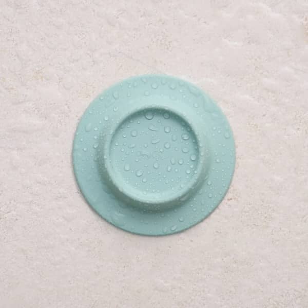 Soapi Soapi Magnetic Soap Holder Mint