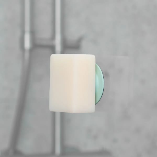 Soapi Soapi Magnetic Soap Holder Mint
