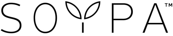 Soypa Logo