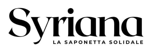 Syriana Logo