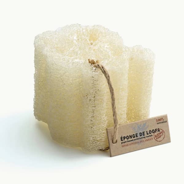 Tadé Loofah Spons