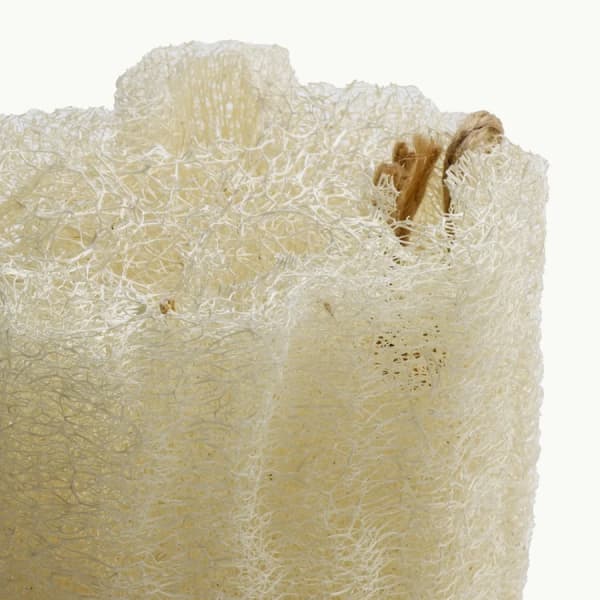Tadé Loofah Spons