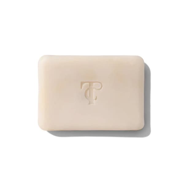 Tallow Cosmetics Herbal Tallow Zeep