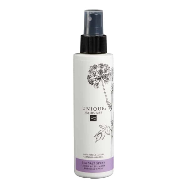 Unique Beauty Sea Salt Spray