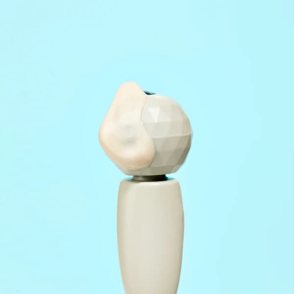UpCircle Soothing Eye Roller
