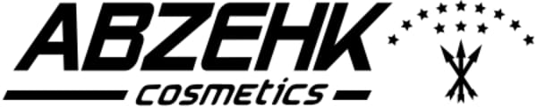 Abzehk Logo