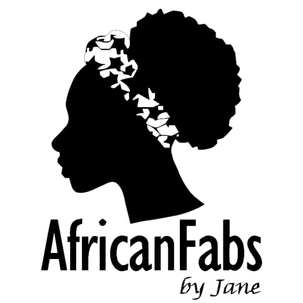 Africanfabs Logo
