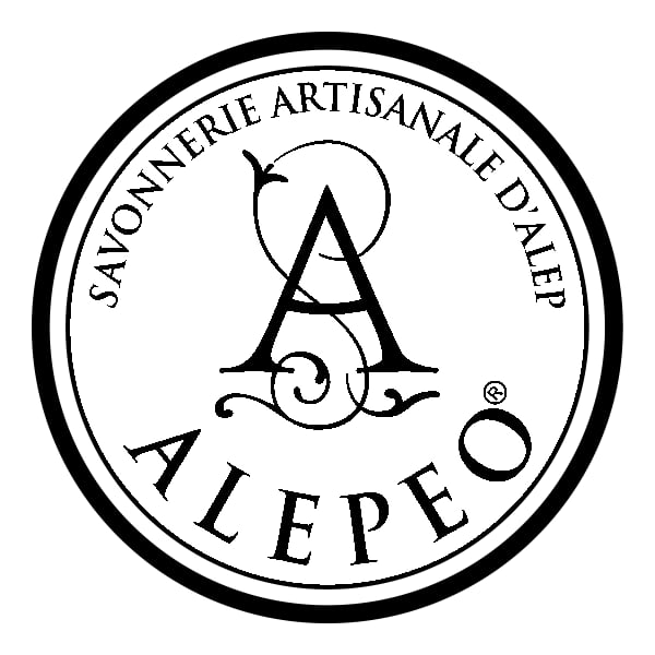Alepeo Logo