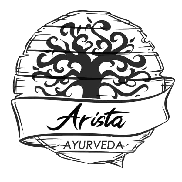 Arista Ayurveda Logo