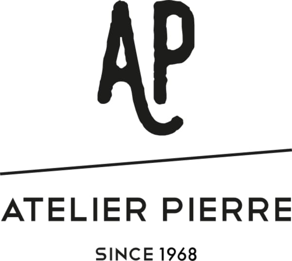 Atelier Pierre Miffy Care Logo