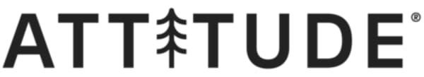 Attitude Logo