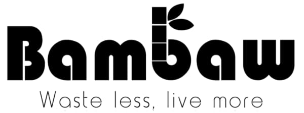 Bambaw Logo