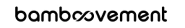Bamboovement Logo