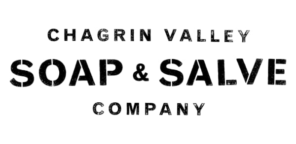 Chagrin Valley Logo