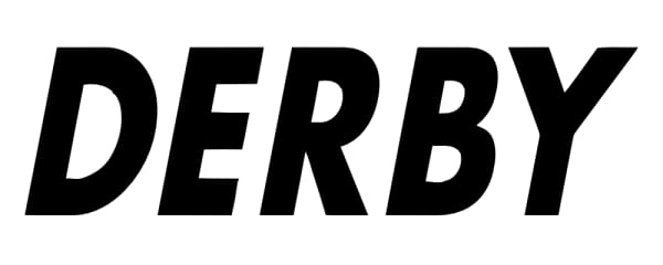 Derby Logo