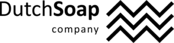Dutch Soap Company Logo