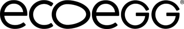 Ecoegg Logo