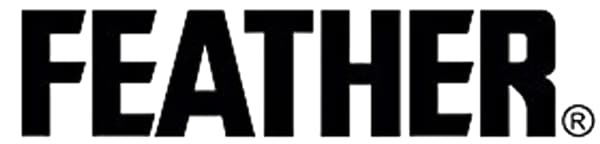Feather Logo