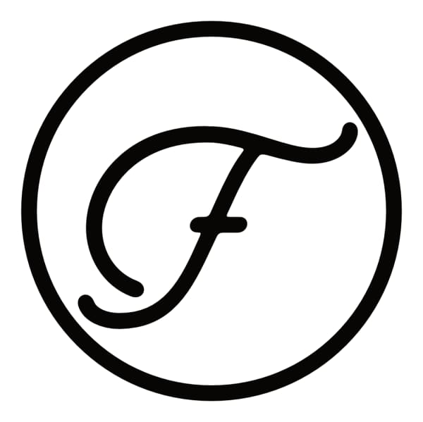 Flow Cosmetics Logo