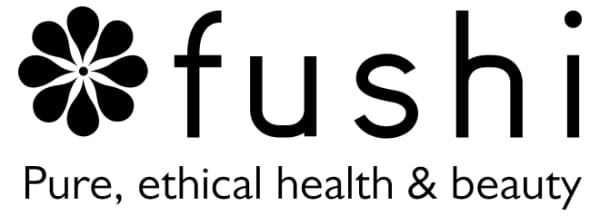 Fushi Logo