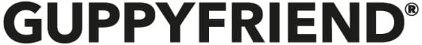 Guppyfriend Logo