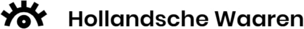 Hollandsche Waaren Logo