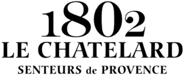 Le Chatelard 1802 Logo