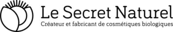Le Secret Naturel Logo