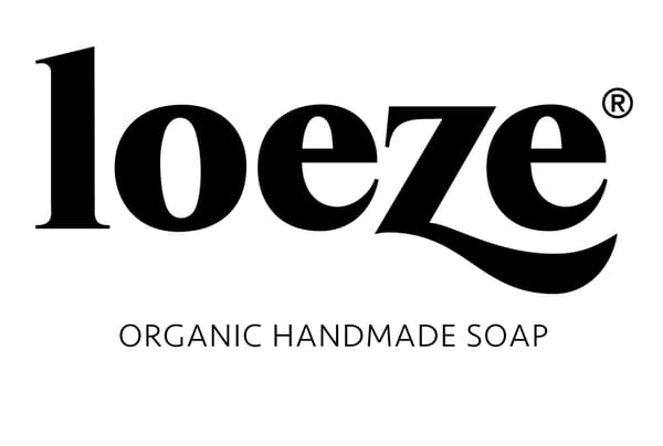 Loeze Logo