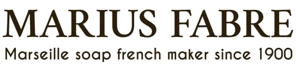 Marius Fabre Logo