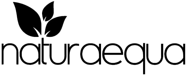 NaturaEqua Logo